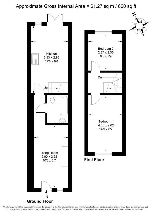 אוקספורד Dunstan House Luxury Holiday Home With Free Parking מראה חיצוני תמונה